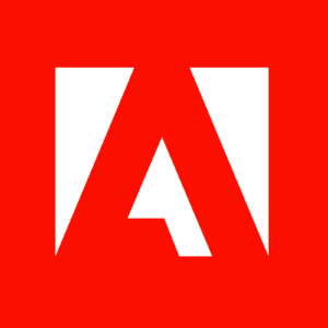 Adobe Logo