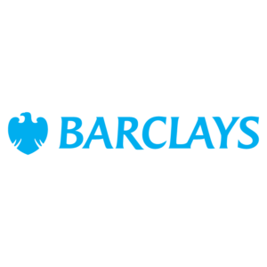 Barclays Logo