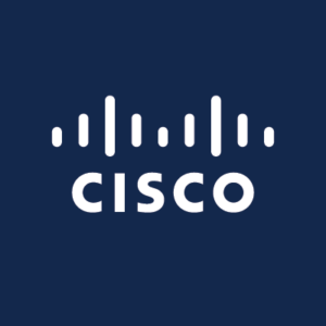 Cisco Logo