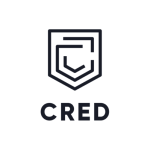 Cred Logo