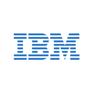 IBM Logo