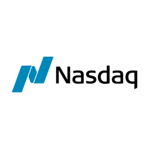 Nasdaq Logo