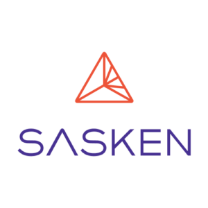 Sasken Technologies
