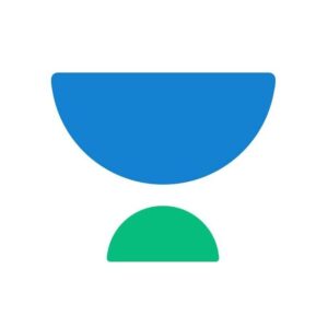 Unacademy Logo