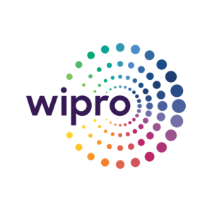 Wipro Logo