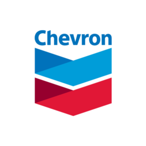 Chevron Logo