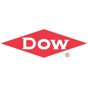 Dow Logo