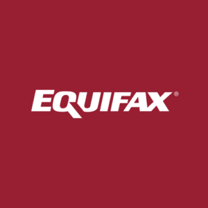 Equifax Logo