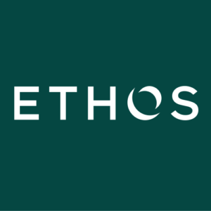 Ethos Life Logo