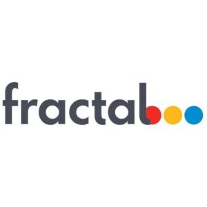 Fractal Logo