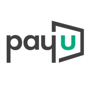 PayU Logo