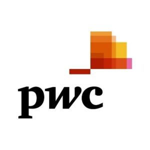 PwC Logo