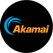 Akamai Logo