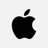 Apple Logo