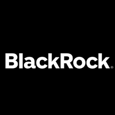 BlackRock Logo