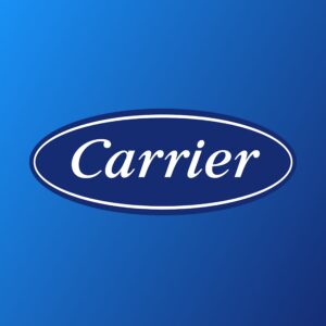 Carrier Logo