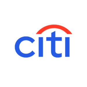 Citi Logo