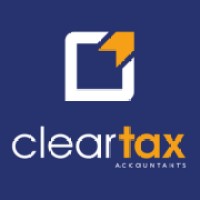 ClearTax Logo