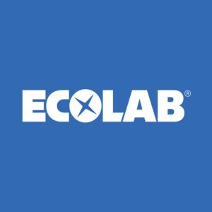 Ecolab Logo