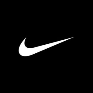 Nike Logo