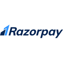 Razorpay Logo