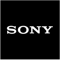 Sony Research India Logo