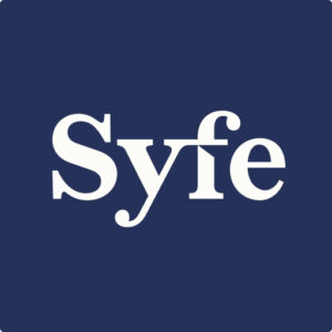 Syfe Logo