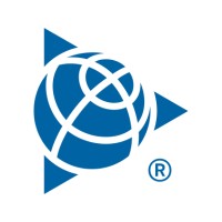 Trimble Logo