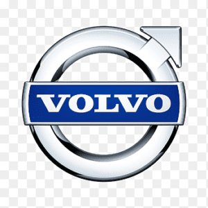 Volvo Logo