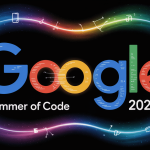 Google Summer of Code 2025: Important Dates, Eligibility Criteria, Stipends, Application Guide & How to Apply