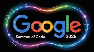 Google Summer of Code 2025: Important Dates, Eligibility Criteria, Stipends, Application Guide & How to Apply