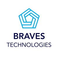 Braves Technologies Logo