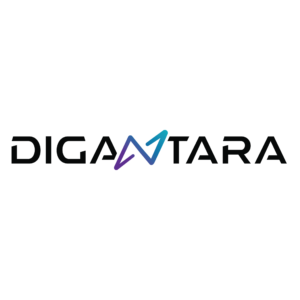 Digantara Logo