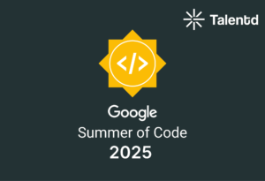 Google Summer of Code 2025: Important Dates, Eligibility Criteria, Stipends, Application Guide &amp; How to Apply