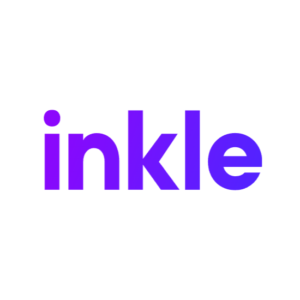 Inkle Logo