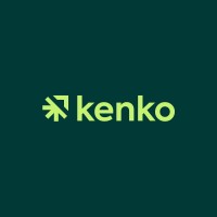 Kenko Logo