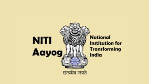 Niti Aayog Internship 2025 &#8211; Eligibility, Last Date, Stipend, Online/Offline &amp; Status