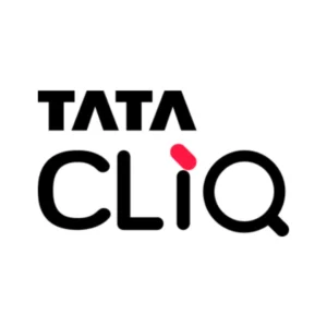 Tata Cliq Logo