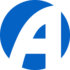 Amgen Logo