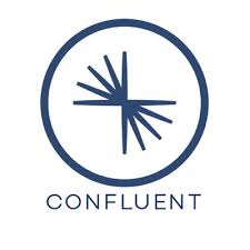 Confluent Logo