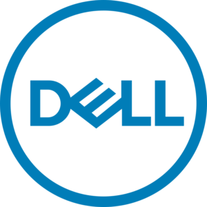 Dell Logo