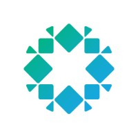 Rubrik Logo