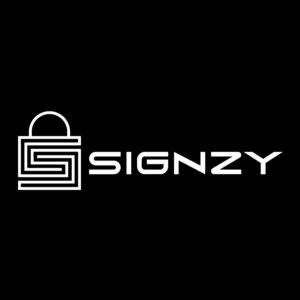 Signzy Logo