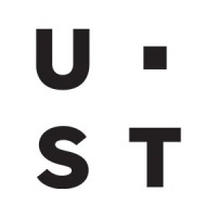 UST Logo