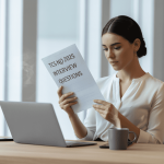 TCS NQT 2025: Apply Now! Eligibility, Syllabus, Exam Pattern, Salary, Registration, Exam, Previous Papers & Interview Questions