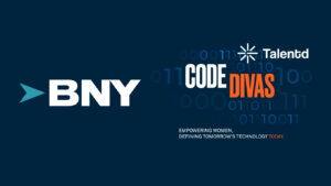 BNY Code Divas Challenge 2025: Eligibility, Stipend, Last Date, Application, Application Form & Prizes