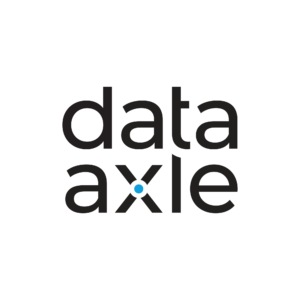 Data Axle