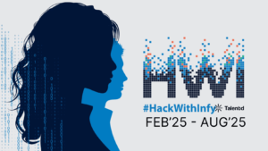 Infosys HackWithInfy Hackathon 2025: Apply / Registration Link, Eligibility, Key Dates, Registration Process, and Prizes