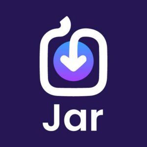 Jar Logo