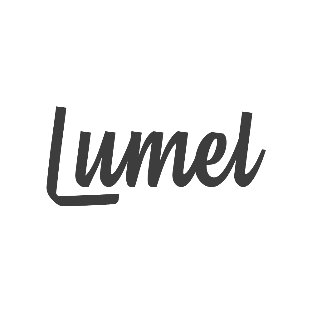 Lumel Logo